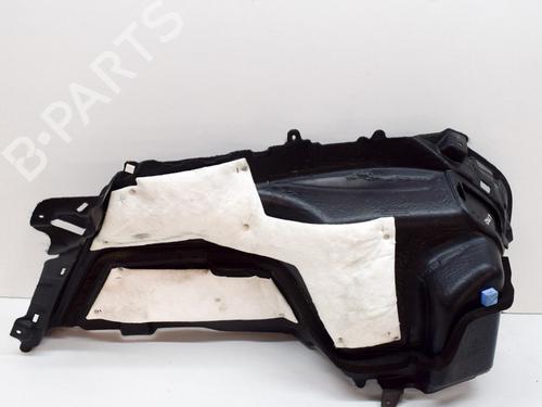Boot lining MAZDA 6 Estate (GJ, GL) 2.2 D | BP15551822I3 