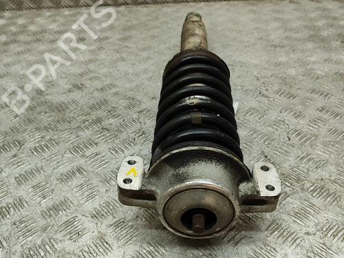 Right front shock absorber FERRARI CALIFORNIA 4.3 | BP33385586M17  - Image 5