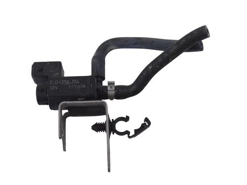 Used Electronic sensor Electronic sensor JAGUAR XF II (X260) 2.0 D (241 hp) 33356210 33356210