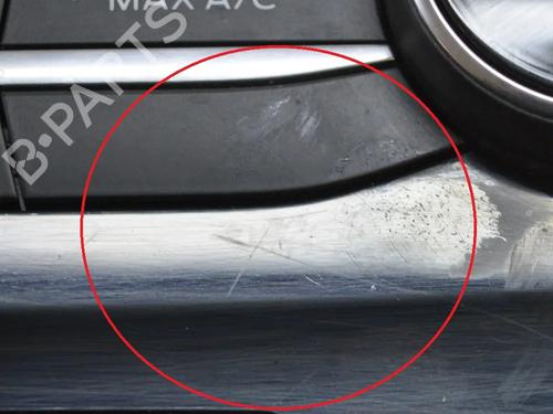 Electronic module FORD PUMA (J2K, CF7) 1.0 EcoBoost mHEV | BP27759165M83  - Image 7