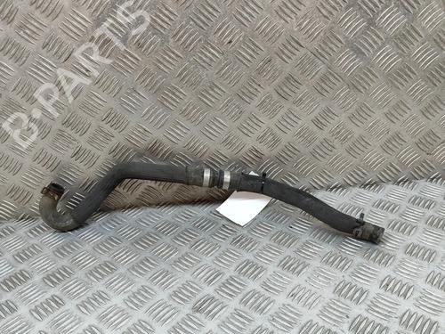 Used Pipe MERCEDES-BENZ GLC (X253) 350 e 4-matic (253.954) (320 hp) 27769205