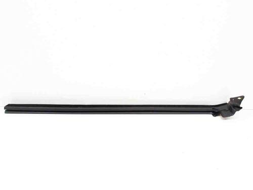 Used Door moulding trim FORD USA MUSTANG Coupe 5.0 V8 (441 hp) 27752414