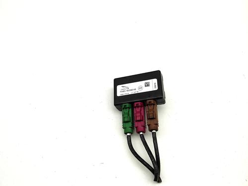 Elektronisk modul Elektronisk modul 38162373 38162373