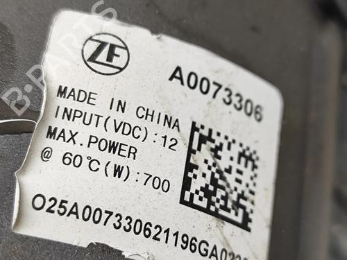 Steering rack BMW iX (I20) xDrive 50 | BP33369641M22  - Image 7