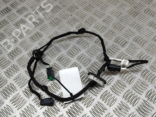 Wiring harness CITROËN C4 III (BA_, BB_, BC_) 1.2 PureTech 130 (BAHNSA, BAHNSB) | BP28550761E16