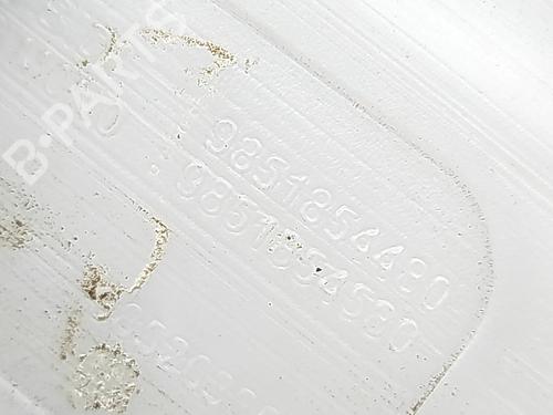 Sprinklertank OPEL COMBO E Tour / Life (K9) Combo-e | BP38050528C113 - Image 7