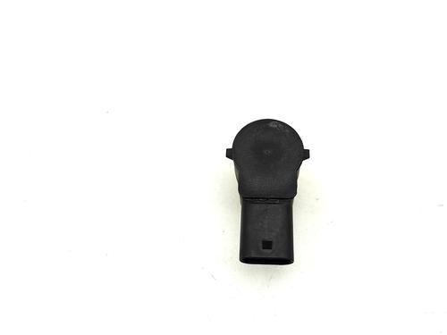 Electronic module MERCEDES-BENZ SLK (R172) 350 (172.457) | BP39473196M83 - Image 5