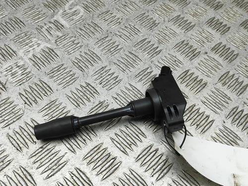 Used Ignition coil TOYOTA C-HR (_X2_, _H2_) Hybrid (ZYX20) (140 hp) 30909947