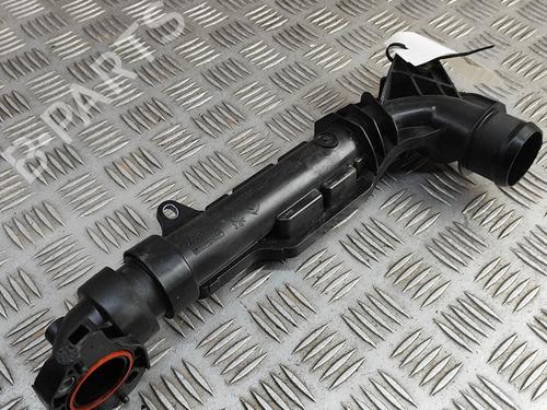 Used Pipe CITROËN JUMPY III Van (V_) 1.5 BlueHDi 120 (120 hp) 28438337