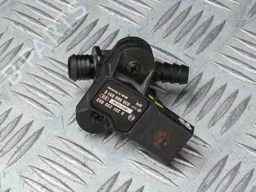 Capteur électronique LAMBORGHINI GALLARDO SPYDER 5.2 LP560-4 (560 hp) 7736667