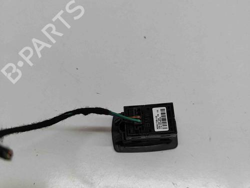 Switch BMW X1 (F48) xDrive 20 d | BP29227519I30 