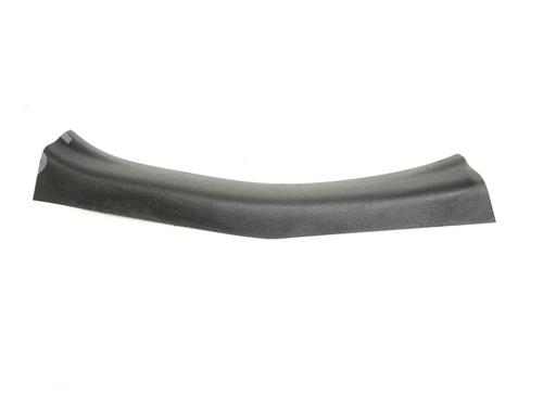 Trinbræt NISSAN PULSAR Hatchback (C13) 1.2 DIG-T | BP30227859C149 - Image 2