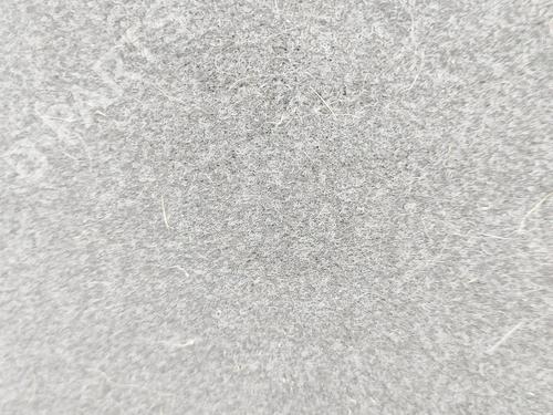 Boot lining LEXUS NX II (_A2_, _H2_) 350h E-Four (AAZH25) | BP32728222I3 - Image 5