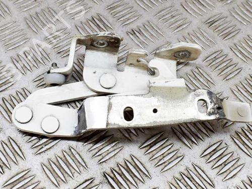 Used Hinge/Door check strap MASERATI GRAN TURISMO I 4.7 (450 hp) 15375810