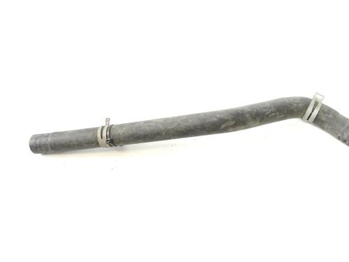 Used Pipe MERCEDES-BENZ G-CLASS (W463) AMG G 65 (463.274, 463.275) (630 hp) 30227064