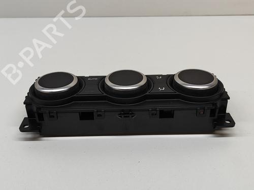 Electronic module LAND ROVER DISCOVERY V (L462) 3.0 D 4x4 | BP16076576M83 