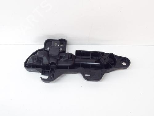 Front right exterior door handle TESLA MODEL 3 (5YJ3) EV AWD | BP27755597C129 