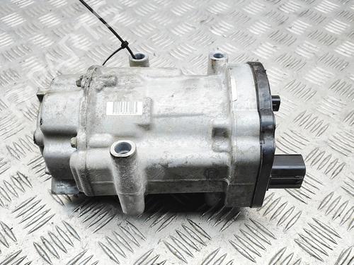 AC compressor TOYOTA RAV 4 V (_A5_, _H5_) 2.5 Hybrid (AXAH52) | BP38650961M34 - Image 2