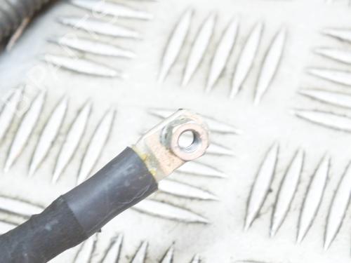 Faisceau de câbles AUDI A4 B8 (8K2) S4 quattro | BP14637547E16