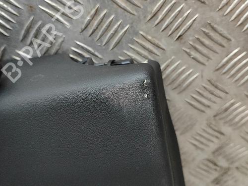 Front left panel TESLA MODEL 3 (5YJ3) EV AWD | BP34190843C58  - Image 5