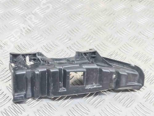 Used Front bumper bracket BMW 2 Coupe (F22, F87) 228 i (245 hp) 29541840