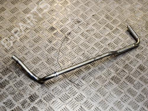 Used Pipe MASERATI GHIBLI III (M157) 3.0 S (409 hp) 8842555