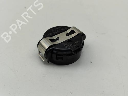 Electronic sensor NISSAN LEAF (ZE1) Electric | BP27797060M84  - Image 6