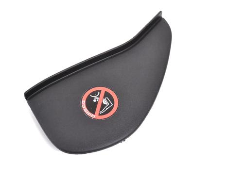 Used Other Other JAGUAR XJ (X350, X358) D 2.7 (207 hp) 33346792 33346792