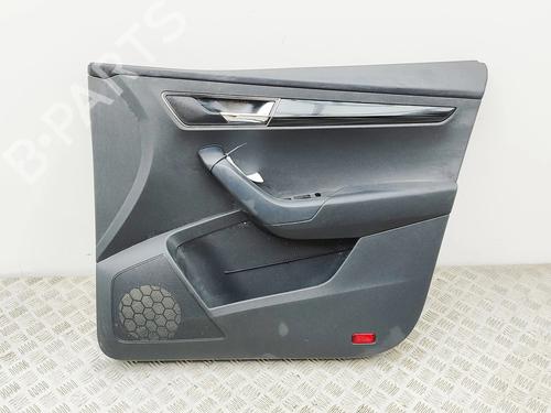 front-right-panel-skoda-karoq-nu7-nd7-2017-37797337 main image