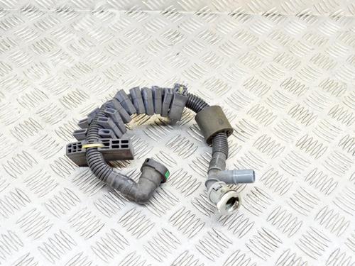 Used Pipe Pipe BMW i8 (I12) hybrid (362 hp) 8838198 8838198