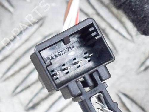 Wiring harness VW ID.3 (E11, E12) Pro | BP27755353E16 - Image 4