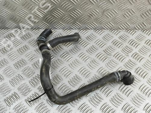 Used Pipe Pipe VW TIGUAN (AD1, AX1) 1.4 eHybrid (245 hp) 28091228 28091228