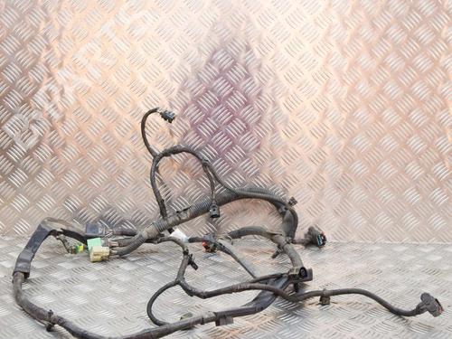 Wiring harness TESLA MODEL S (5YJS) P85 | BP14618002E16