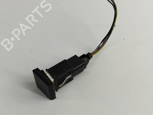 Switch VW AMAROK (2HA, 2HB, S1B, S6B, S7A, S7B) 2.0 BiTDI 4motion | BP24141450I30 