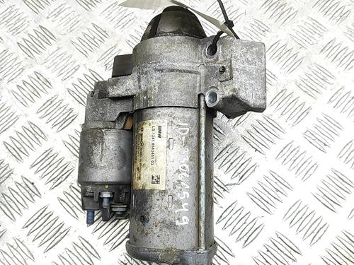 Starter BMW 1 (F20) 118 d | BP33381364M8 - Image 2