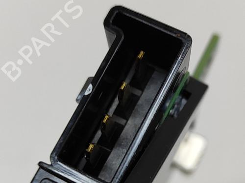 Elektronisk modul TESLA MODEL 3 (5YJ3) EV | BP27776216M83 