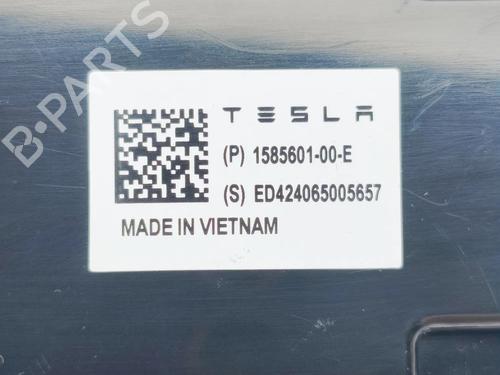 Electronic module TESLA MODEL Y (5YJY) Long Range All-wheel Drive | BP38201749M83 - Image 9