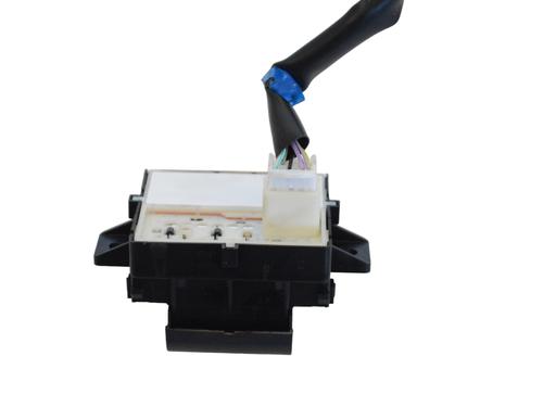 Schalter SUBARU OUTBACK (BS) 2.0 D AWD (BSD) | BP30240517I30