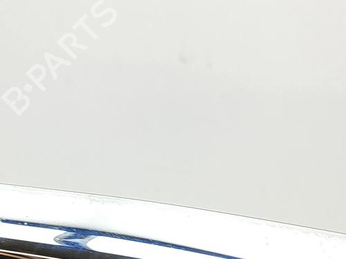 Grill ISUZU D-MAX II (TFR, TFS) 2.5 CRDi 4x4 (TFS86J) | BP36458415C40 - Image 5