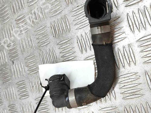 Rør PEUGEOT 2008 II (UD_, US_, UY_, UJ_, UR_, UC_) e-2008 (UKZKXZ) (136 hp) 27786008