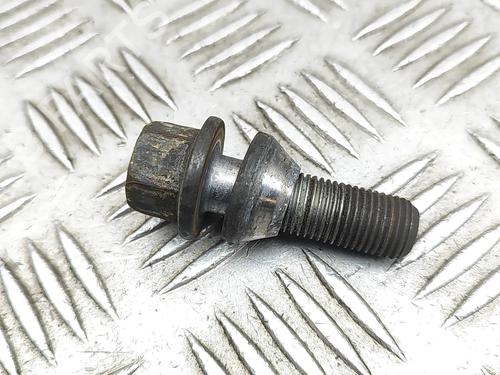 Other VOLVO V60 II (225) B6 Mild-Hybrid AWD | BP31626748O1 