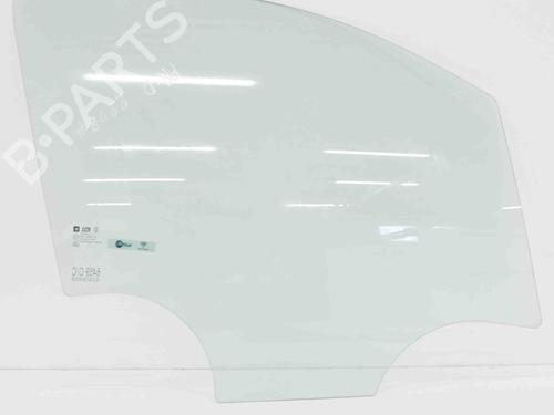 Luna delantera derecha OPEL MOKKA / MOKKA X (J13) 1.4 (_76) (140 hp) 6744411