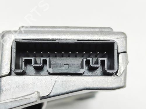 Camera AUDI Q3 (8UB, 8UG) RS 2.5 quattro | BP29616213E14