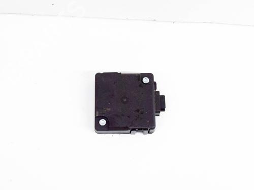 Elektronisk modul JAGUAR I-PACE (X590) EV400 AWD | BP27763486M83 