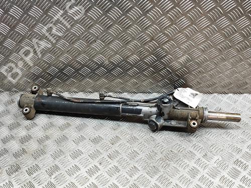 Used Steering rack IVECO DAILY V Van 35C15 V, 40C15 V, 45C15 V, 50C15 V, 60C15 V,65C15 V (146 hp) 24141295