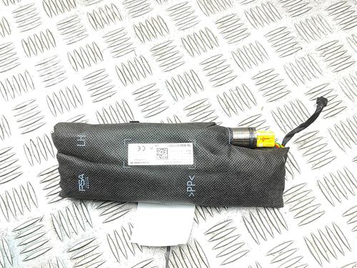 BP33883143C13 main image