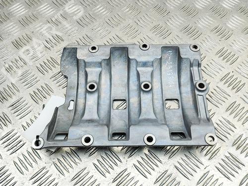 Andre BMW 3 Touring (G21, G81) 330 e Plug-in-Hybrid | BP30692728O1