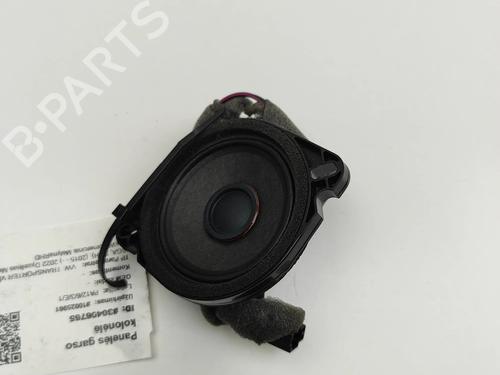Speaker VW TRANSPORTER T6 Van (SGA, SGH, SHA, SHH) 2.0 TDI | BP28559251E2 