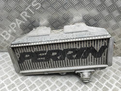 Used Intercooler Intercooler SUBARU WRX Saloon (GJ) STi 2.5 AWD (301 hp) 32973373 32973373