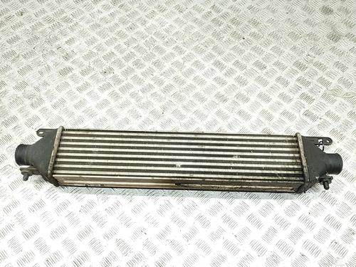 Used Intercooler ALFA ROMEO GIULIETTA (940_) 1.6 JTDM (940FYB11, 940FYB1A, 940FYF11, 940FYF1A) (120 hp) 30620949